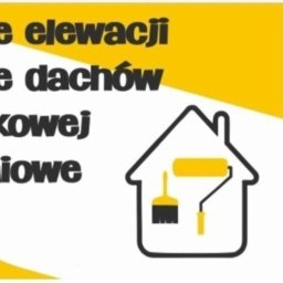 MATEUSZ BUBIEŃCZYK USŁUGI BUDOWLANE - Konserwacje Dachów Nowy Kisielin
