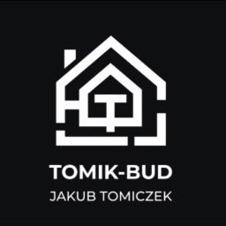 Tomik-BUD - Najwyższej Klasy Ocieplanie Domów Żywiec