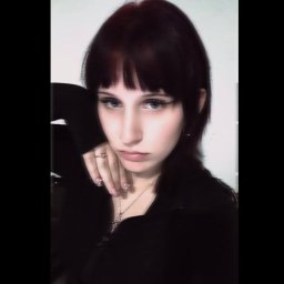 Zuzanna Wieckowska - Grafika Małkinia