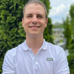 Fizjoterapeuta Ostrów Wielkopolski 1