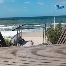 AL-BRUK SPÓŁKA Z OGRANICZONĄ ODPOWIEDZIALNOŚCIĄ - Kopanie Studni Kołobrzeg