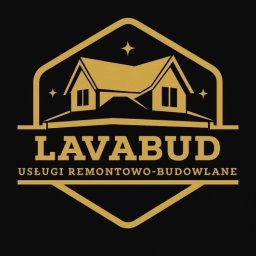 LavaBud - Płyty Karton Gips Łęczna