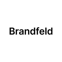 Brandfeld - Webmaster Szczecin