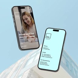 Tworzenie stron internetowych Szczecin 1