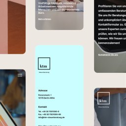 Tworzenie stron internetowych Szczecin 2