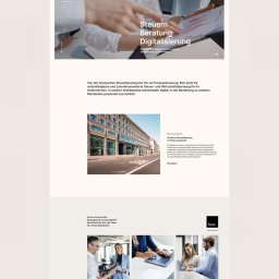 Tworzenie stron internetowych Szczecin 3