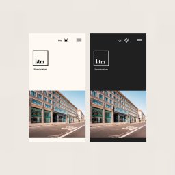 Tworzenie stron internetowych Szczecin 4