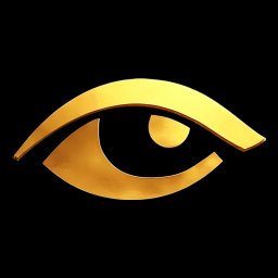 SightStorm - Sklep Internetowy Białe Błota