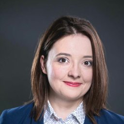 MALWINA ARCHICIŃSKA-DRZAZGA Kancelaria Adwokacka - Kancelaria Prawa Pracy Warszawa