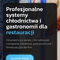 Tworzenie stron internetowych Wrocław 1