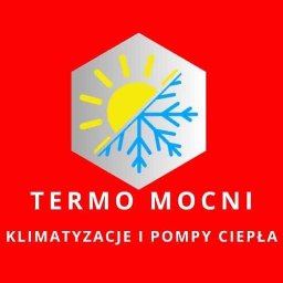 TERMO MOCNI - Panele Słoneczne Szczekociny