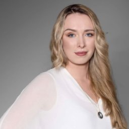 Brak - Wizytówki Warszawa