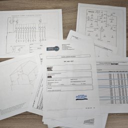VOLMER PIOTR MIERNIK - Rewelacyjne Instalacje Ogromowe Domów Skarżysko-Kamienna