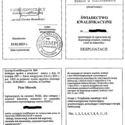 VOLMER PIOTR MIERNIK - Znakomite Podświetlane Sufity Skarżysko-Kamienna