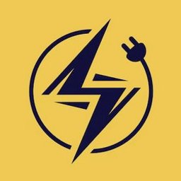 VOLMER PIOTR MIERNIK - Staranne Przyłącze Elektryczne Do Domu Skarżysko-Kamienna