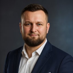 Pizza STAR Mateusz Chełmiński - Projekty Stron Internetowych Trzebiel