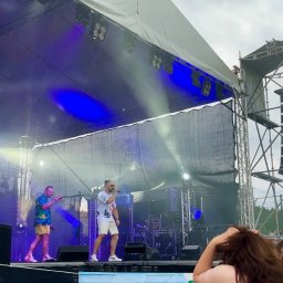 Zespół muzyczny Sitno 3