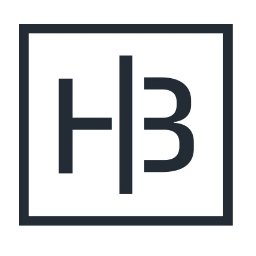 HB Zarządzanie Nieruchomościami S.C. - Zarządzanie Nieruchomościami Wrocław