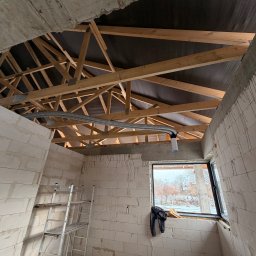 Kompleksowe wykonanie instalacji hydraulicznych Wrocław 4