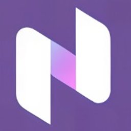 Flowbit - Projektowanie Stron Internetowych Szczecin