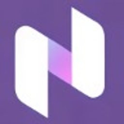 Tworzenie stron internetowych Szczecin 1