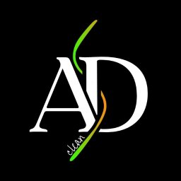 ASD Clean Alan Dobroński - Czyszczenie Dywanów Nakło nad Notecią