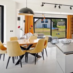 Płyta karton gips Żory 2