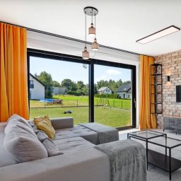 Płyta karton gips Żory 1