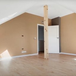 Konstruktor wnętrz - Pierwszorzędny Montaż Mebli Żory