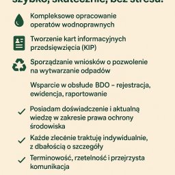 Świadectwa energetyczne Toruń 1