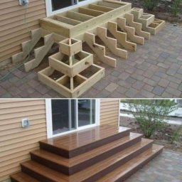 Yevhenii Kurhanov - Wykończenia Kuchni Wrocław