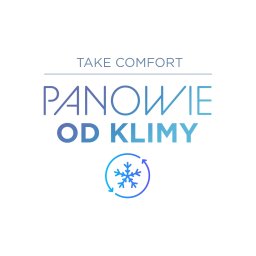 PSD SPÓŁKA Z OGRANICZONĄ ODPOWIEDZIALNOŚCIĄ - Porządna Klimatyzacja Domowa Piaseczno