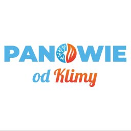PSD SPÓŁKA Z OGRANICZONĄ ODPOWIEDZIALNOŚCIĄ - Rewelacyjne Wykonanie Wentylacji Piaseczno