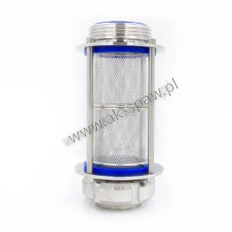 Dostawy wody Sieradz 2