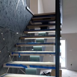 Instalacje elektryczne Osiek Jasielski 3