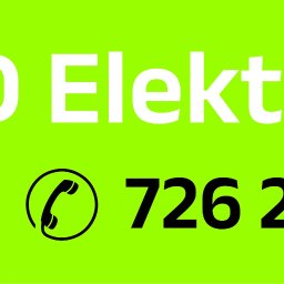 BD ELEKTROHAUS BARTŁOMIEJ DYNIA - Podłączenie Indukcji Osiek Jasielski