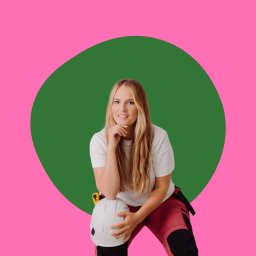 Kobietanabudowie_ - Nadz&oacute;r Budowlany Gdańsk