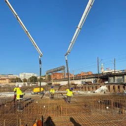 Oleksandr Kulyk - Wylewki Szczecin