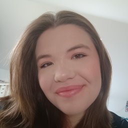 Wyprowadzanie psów Szczecinek 1