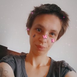 Natalia Boniecka - Usługi Prawnicze Grudziądz