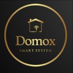 DOMOX PAWEŁ BARTNIK - Systemy Inteligentne Częstochowa