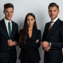 Prawnik rodzinny Konin 1