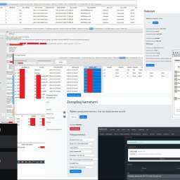 Systemy szyte na miarę