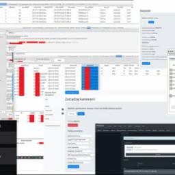 Systemy szyte na miarę