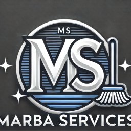 Marba Services - Ekipa Sprzątająca Bergen op zoom