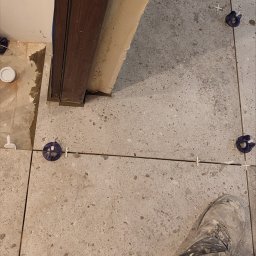 fastfinishdk - Płytkarz Ruda Śląska