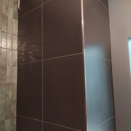 Remont łazienki Warszawa 3