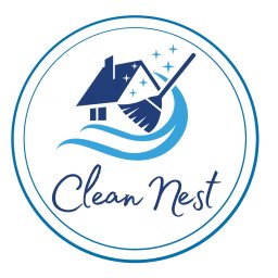 CleanNest Sp Zoo - Sprzątanie Biurowc&oacute;w Warszawa