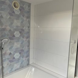 Malowanie mieszkań Końskie 4