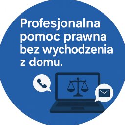 Alicja Sikora - Usługi Prawne Końskowola